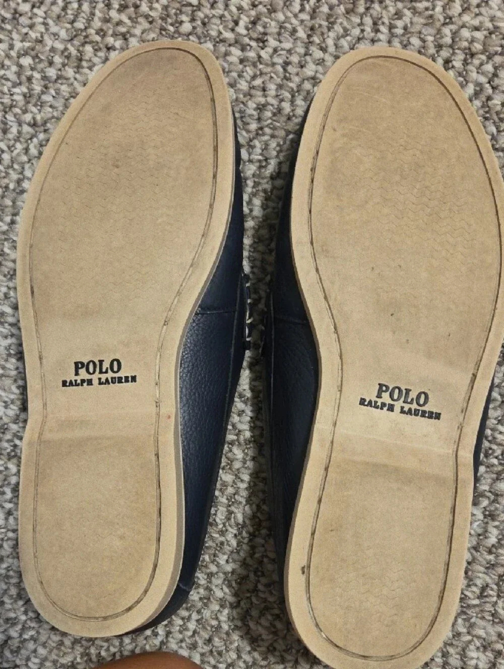Polo Ralph Lauren men polo
